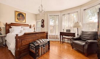 5 N Main Ave, Albany, NY 12203