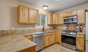 93 Calle De Los Indios, Angel Fire, NM 87710