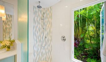 4000 Wailea Alanui Dr 1103, Kihei, HI 96753