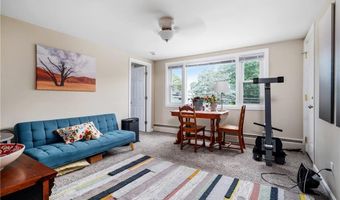 194 Sayles Ave, Burrillville, RI 02859