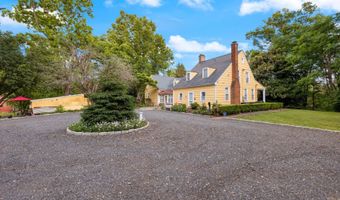 2307 CHURCH Rd, Bowie, MD 20721
