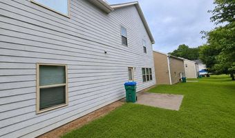 3115 Franklin St, Austell, GA 30106