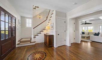 19 Sea Gull Dr, Avalon, NJ 08202