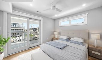 297 24th 297, Avalon, NJ 08202