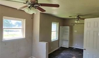 425 NW Oak Park Rd, Bartlesville, OK 74003