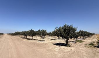 Road 30, Alpaugh, CA 93201