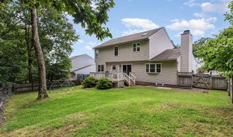 3125 LAUREL VIEW Dr, Abingdon, MD 21009