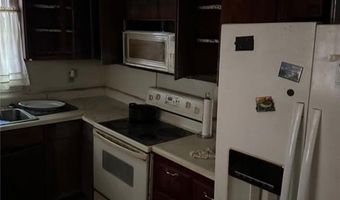 2200 Beecher Cir SW, Atlanta, GA 30311