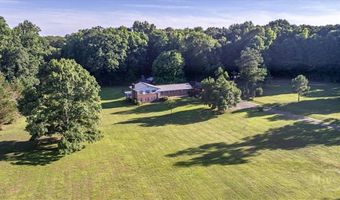 11302 Jefferson Rd, Athens, GA 30607