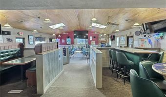 10480 State Highway 24 NW, Annandale, MN 55302