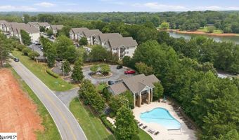 113 Lookover Dr, Anderson, SC 29621