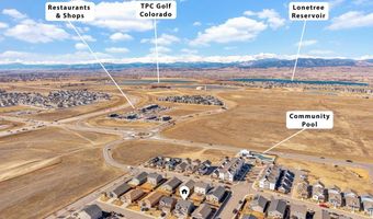 2871 Night Sky Dr, Berthoud, CO 80513