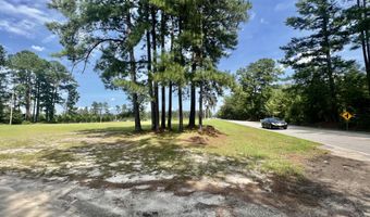 15900 Sniders Hwy, Islandton, SC 29929