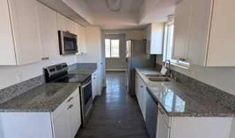 848 C St, Fernley, NV 89408