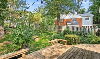 7408 MASONVILLE Dr, Annandale, VA 22003
