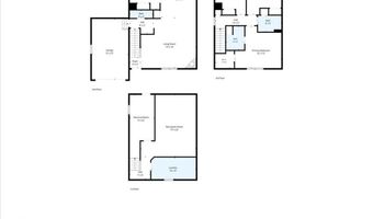 16 Streamview Dr 16, Cumberland, RI 02864