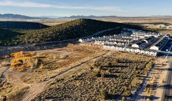 2995 W LaGrand St #1185, Cedar City, UT 84720