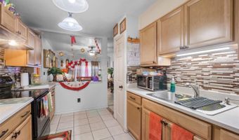 690 W PEARL St, Bartow, FL 33830