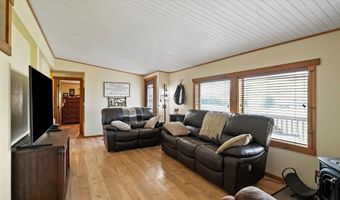 35803 W Rayhill Rd, Benton City, WA 99320