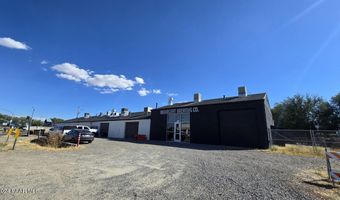 990 N State Route 89, Chino Valley, AZ 86323