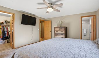 13708 NE 401ST Way, Amboy, WA 98601