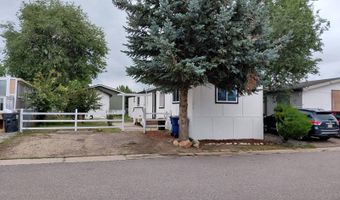 12205 Perry St #172, Broomfield, CO 80020