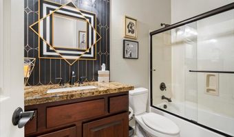 4123 E Burnside Trl, Cave Creek, AZ 85331