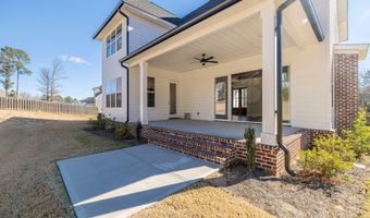 973 BARTRAM Rdg, Evans, GA 30809