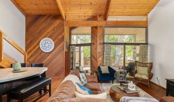 29898 S. 566 Rd 214, Afton, OK 74331