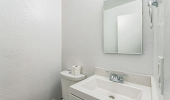 141 Rainier Ln, Antioch, CA 94509