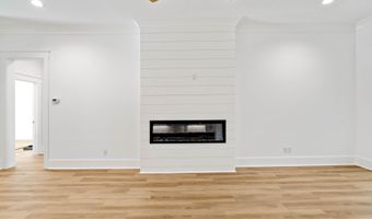 14 Grande Oaks Way, Beaufort, SC 29907
