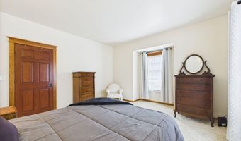 446 Highland Ave, Huron, CA 95570