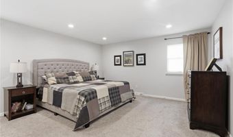 13901 Leavenworth Rd, Basehor, KS 66007