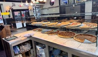 55 N Pearl St, Albany, NY 12207