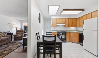 19654 SW Murphy St, Beaverton, OR 97078