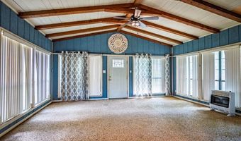 209 Musgrove Rd, Batesville, MS 38606