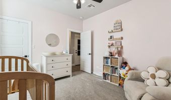 124 W 5th St, Arcadia, OK 73007