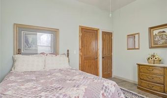 5792 W Lain Lake Rd, Atoka, OK 74525