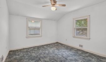 4500 BRANDON Ln, Beltsville, MD 20705