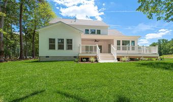 12021 RIVER RUN Ln Lot 179, Berlin, MD 21811