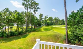 10001 FLOTILLA Ln, Berlin, MD 21811