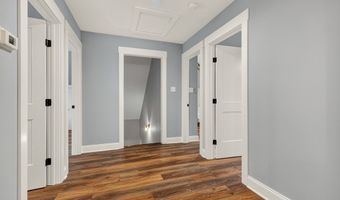 20180 Poplar Ridge Rd, Amelia Court House, VA 23002