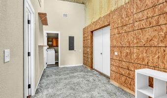 4519 County Road 2690, Alvord, TX 76225