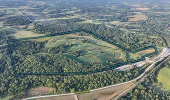 189 Th St, Albia, IA 52531