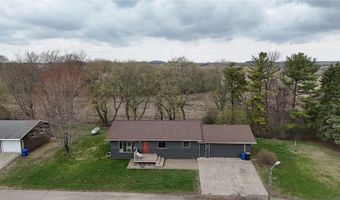 100 Ash Ave, Ashby, MN 56309