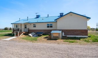 165 N 900 W, Blackfoot, ID 83221