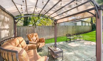 3475 Belmont Ave, Baton Rouge, LA 70808