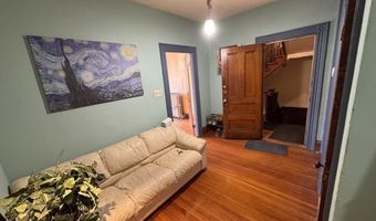472 Warren, Boston, MA 02119
