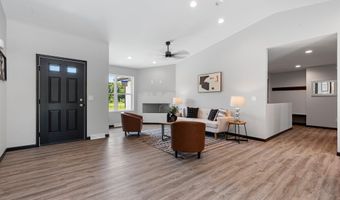 N9278 CONSTELLATION Drive, Appleton, WI 54915