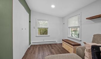 2637 BARNES Ave, Abington, PA 19001